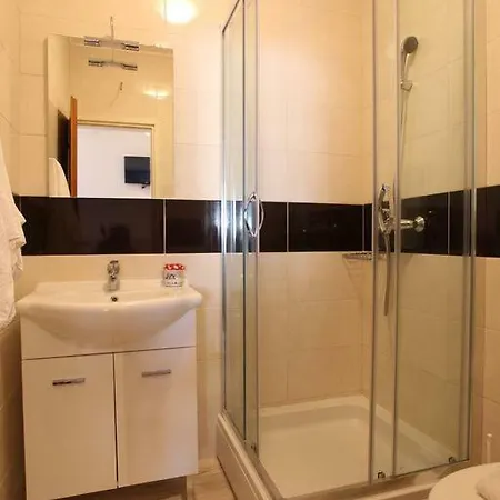 Luxury Apartments Dubrovnik Exterior foto