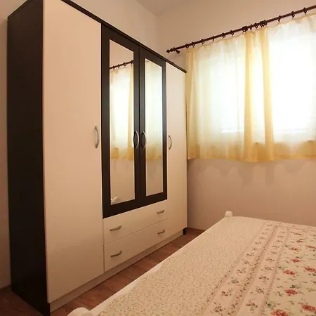 Luxury Apartments Dubrovnik Exterior foto