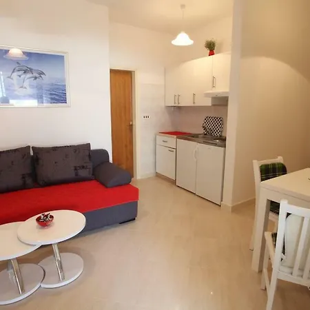 Luxury Apartments Dubrovnik Exterior foto