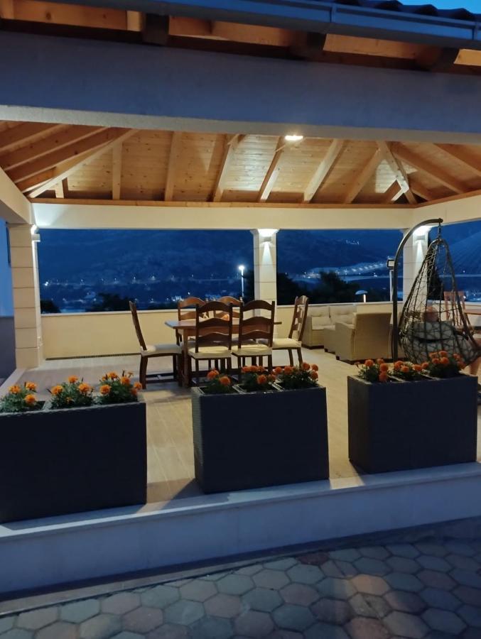 Luxury Apartment Dubrovnik