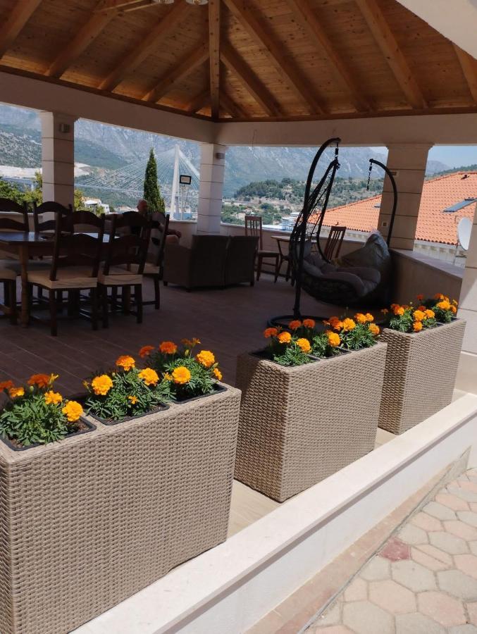 Luxury Dubrovnik