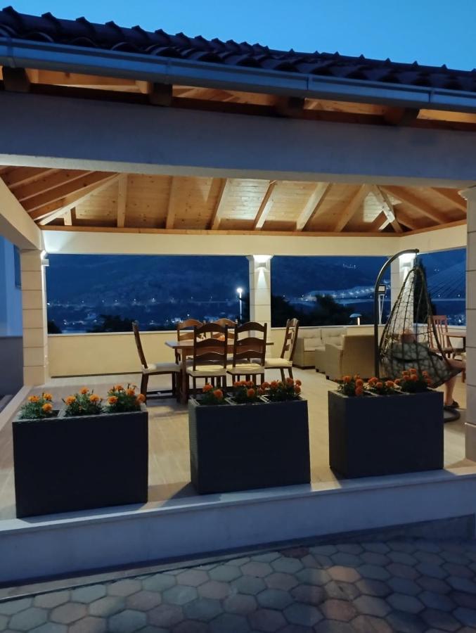 Apartment Luxury *