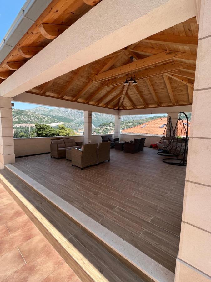 Luxury * Dubrovnik