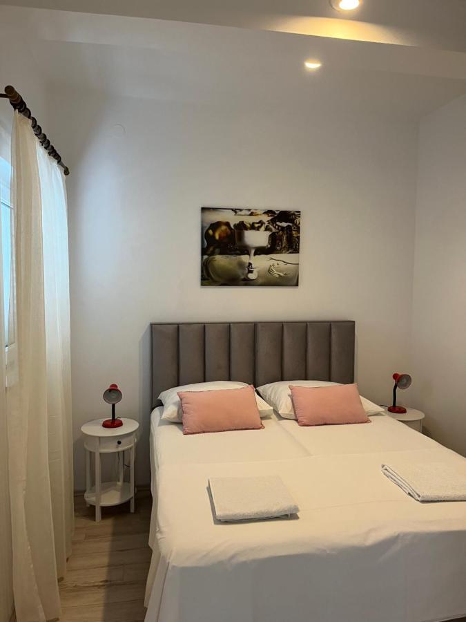 Apartment Luxury Dubrovnik