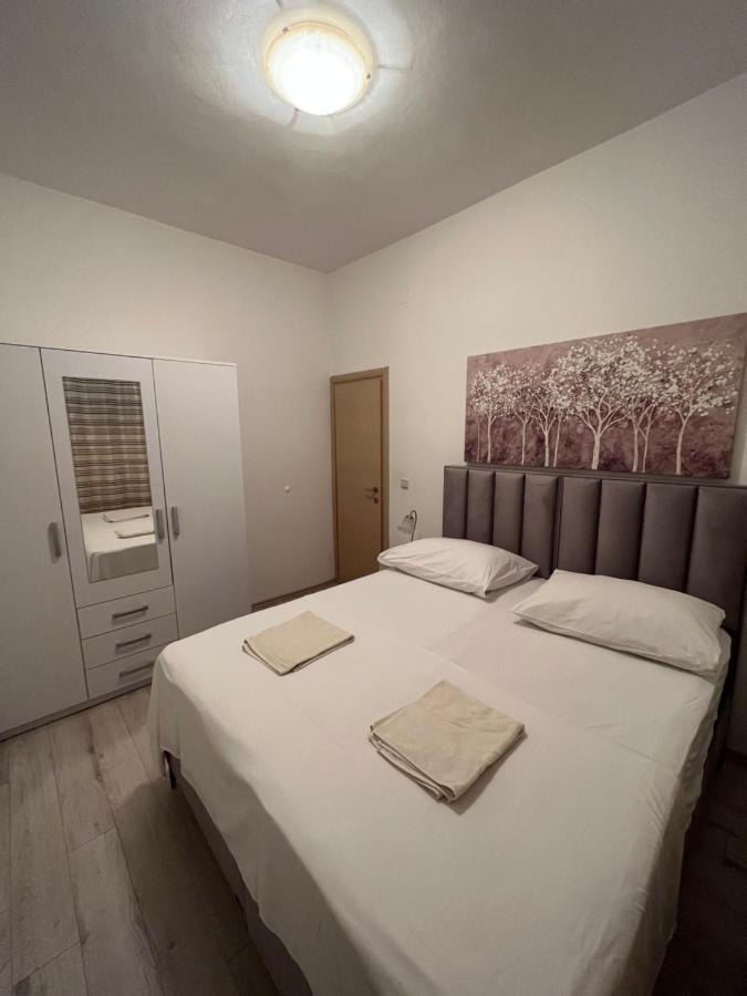 Luxury Apartment Dubrovnik