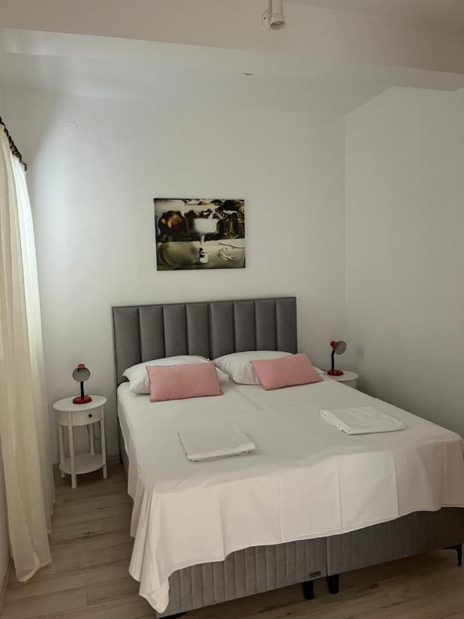 Luxury Dubrovnik