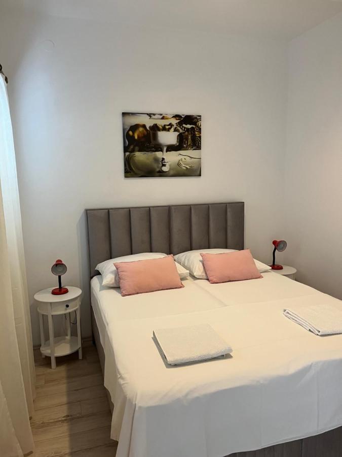 Luxury * Dubrovnik
