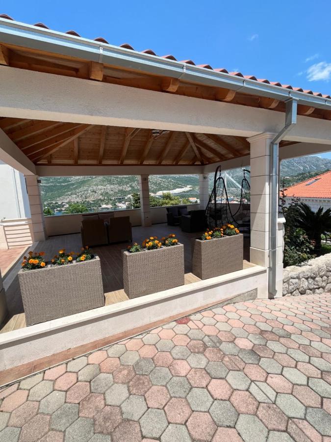 Luxury Apartment Dubrovnik