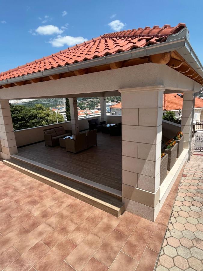 Luxury Apartment Dubrovnik