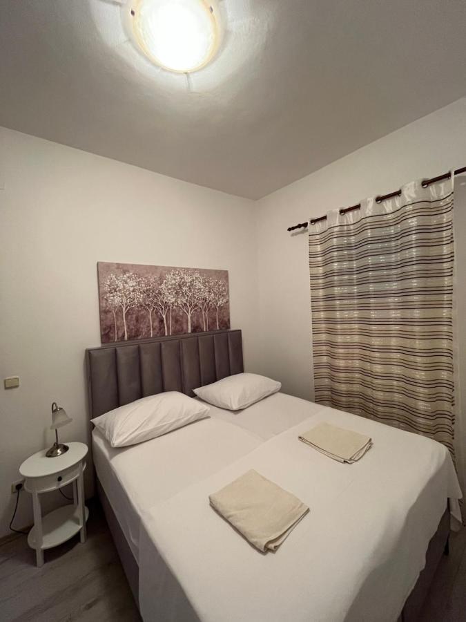 Luxury Dubrovnik
