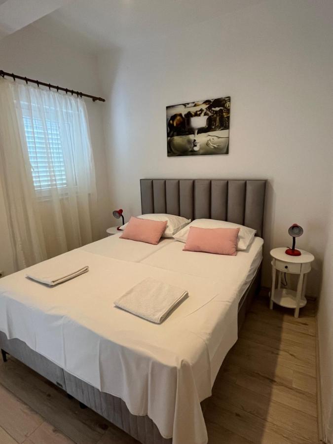 Luxury Dubrovnik