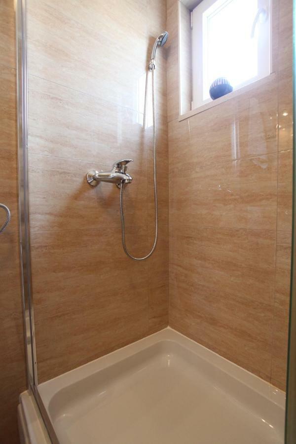 Apartment Luxury *