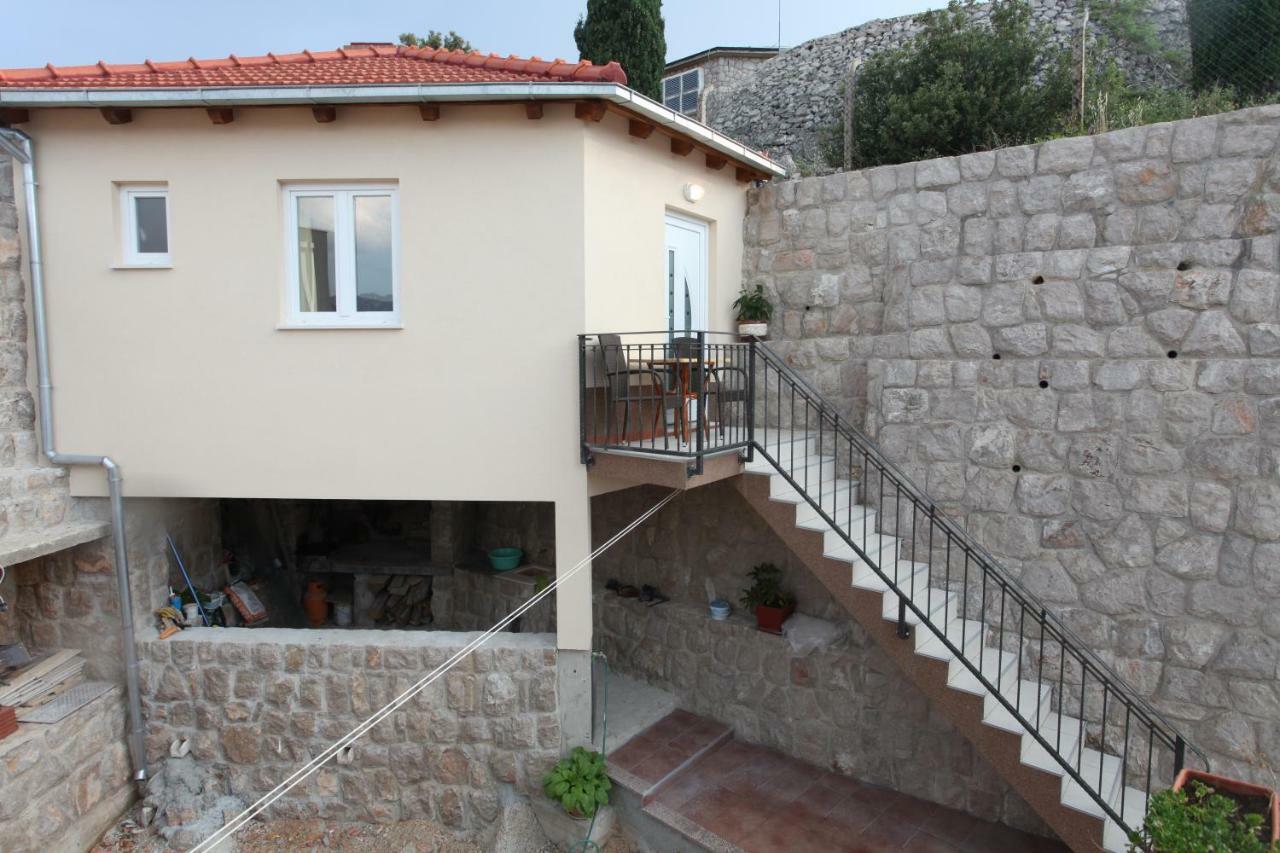 Appartement Luxury *