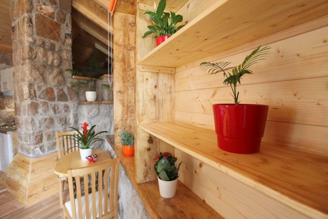 Apartment Luxury Dubrovnik