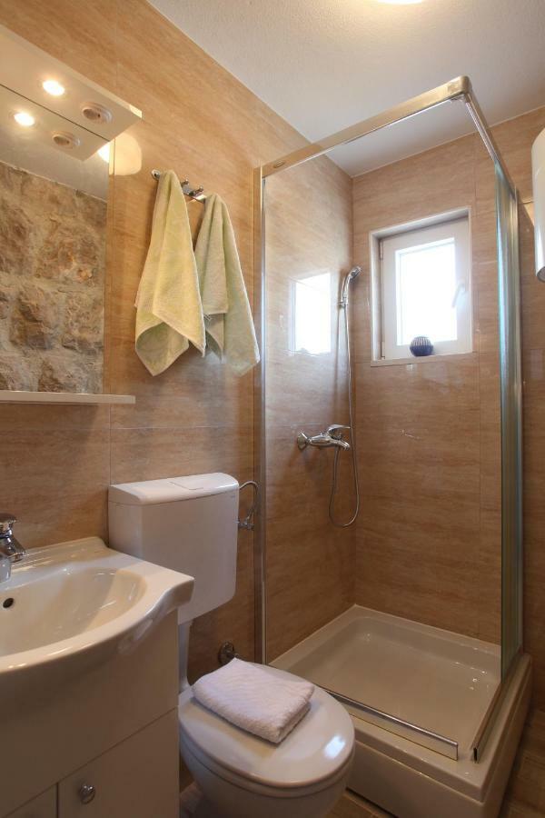Luxury Apartment Dubrovnik