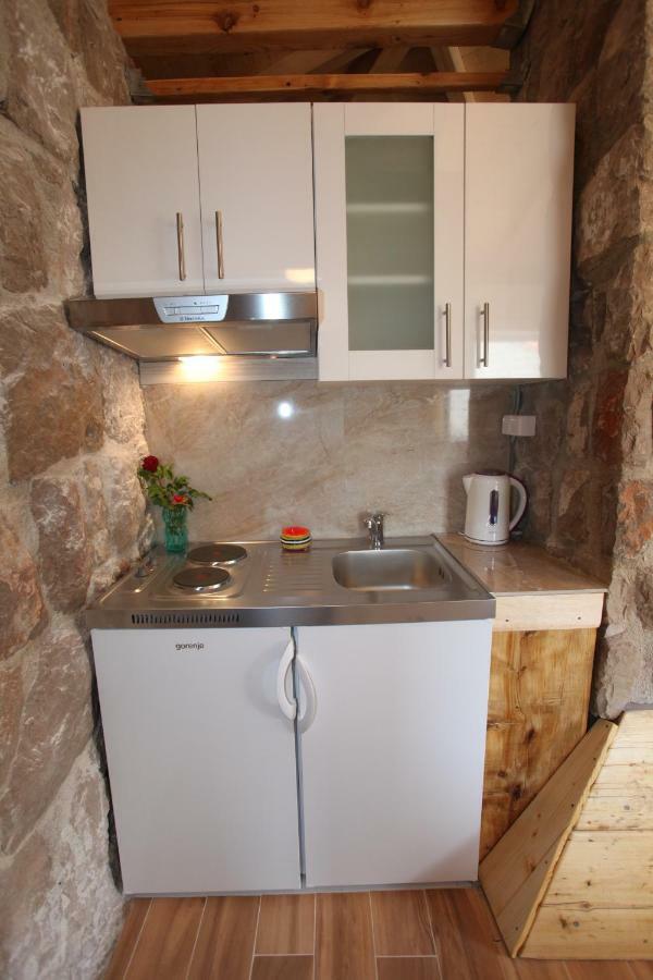Luxury Dubrovnik