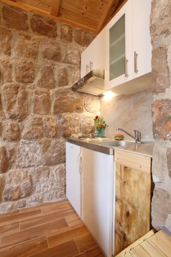 Luxury Dubrovnik