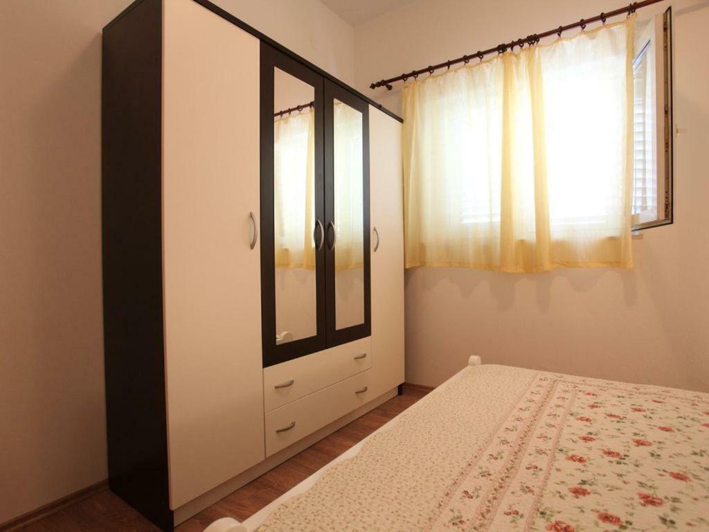 Apartment Luxury
