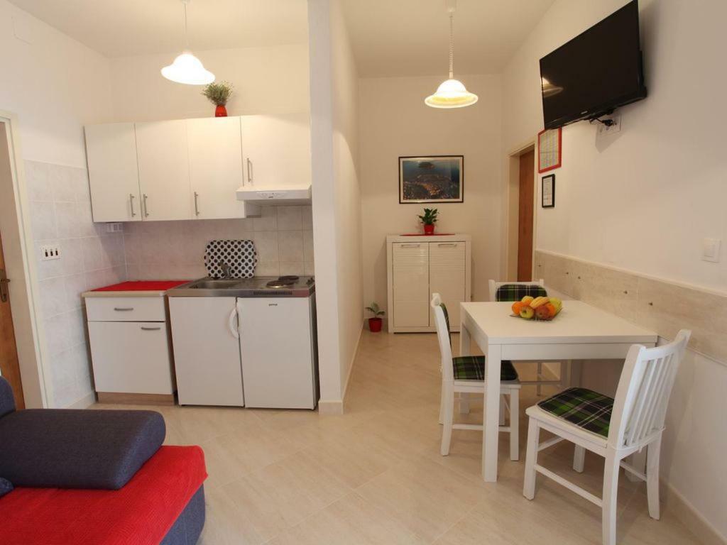Apartment Luxury *
