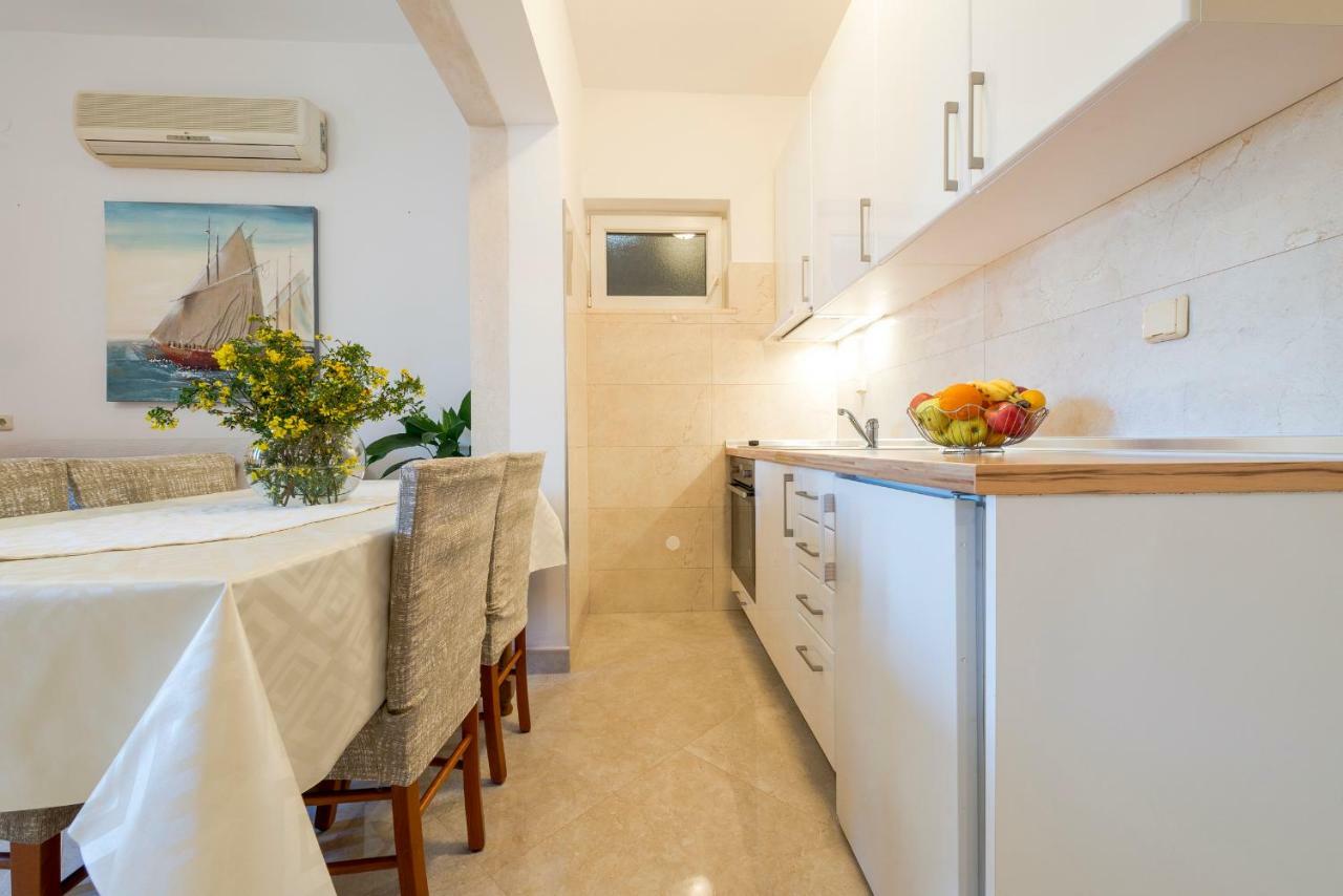 Luxury * Dubrovnik