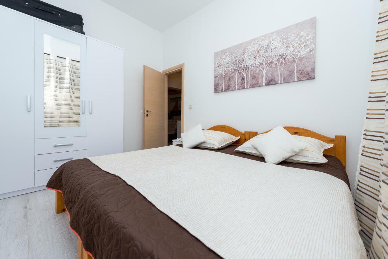 Apartment Luxury Dubrovnik