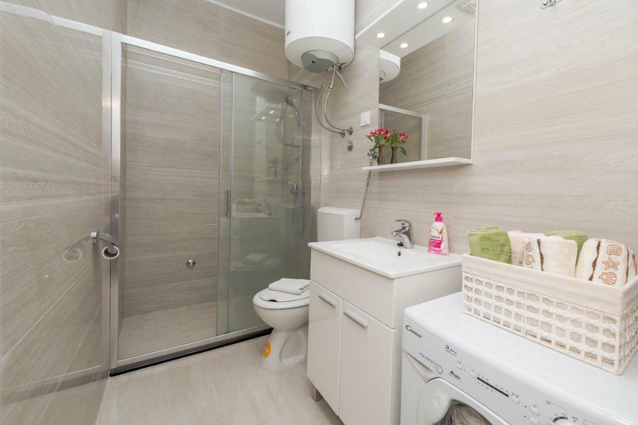 Apartment Luxury Dubrovnik