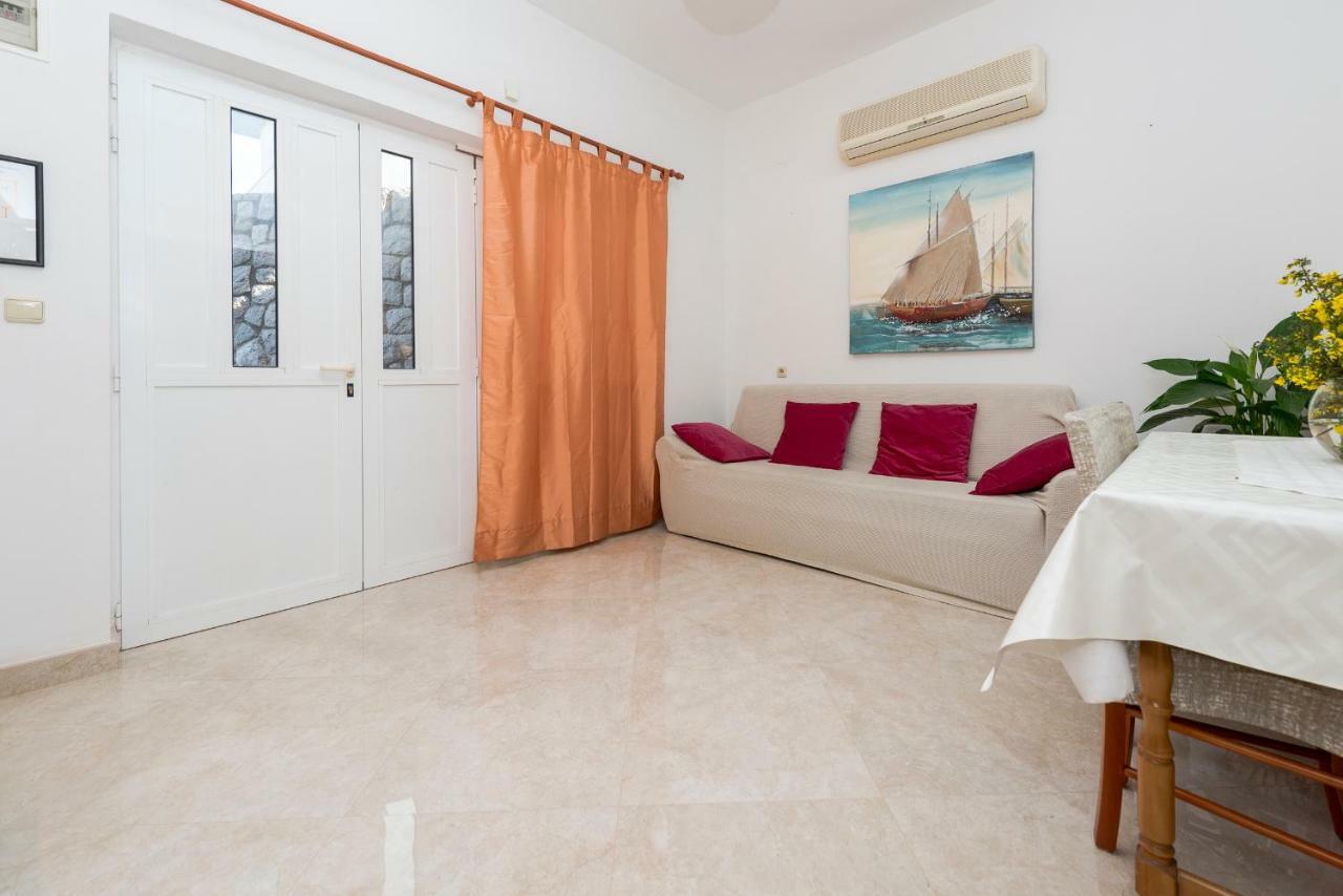 Appartement Luxury Dubrovnik