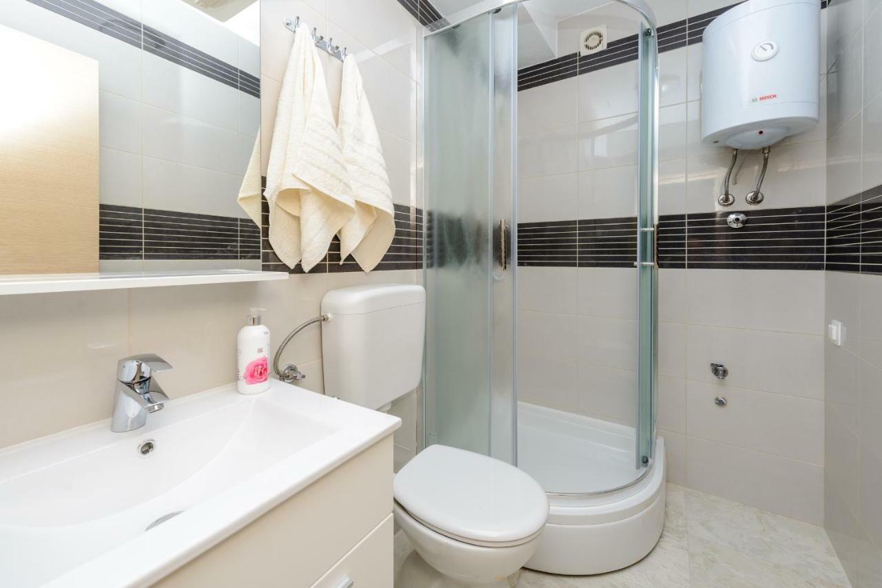 Luxury Apartment Dubrovnik
