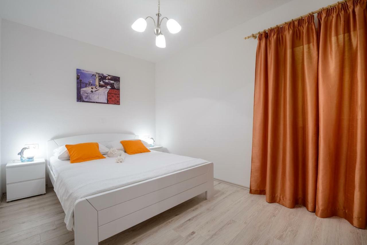 Apartment Luxury Dubrovnik