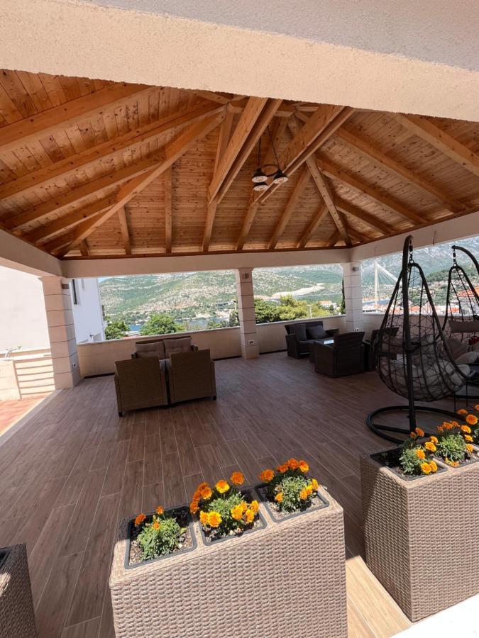 Apartamento Luxury Dubrovnik