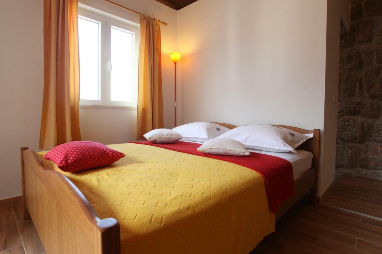 Apartamento Luxury